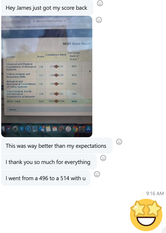 Screen Shot 2021-04-20 at 3.01.27 PM.png