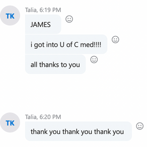 Screen Shot 2021-07-05 at 2.20.53 PM.png