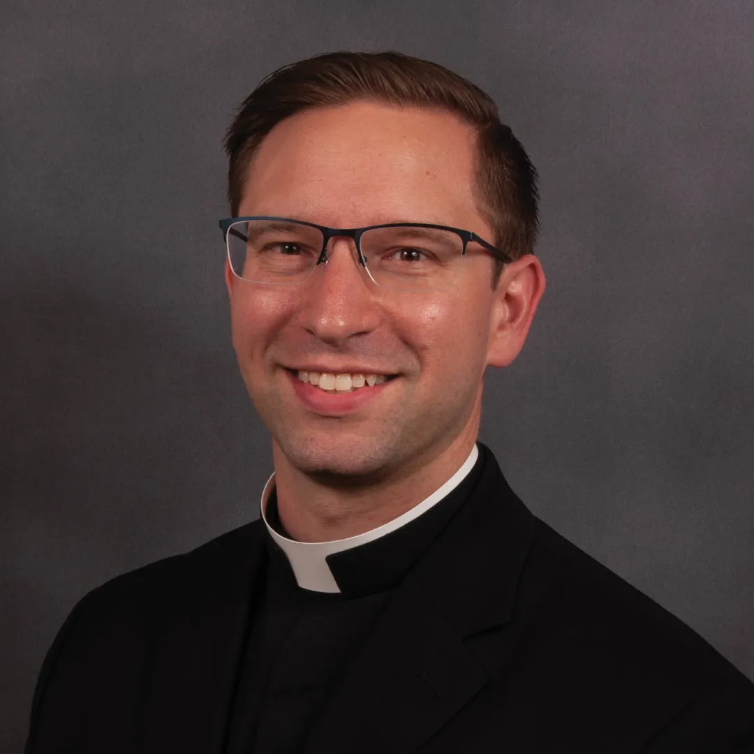 Glatczak.Joseph