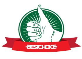 15568-labelplus_best-choice.png