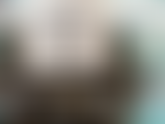 Let the Redeemed of the Lord Tell Their Story