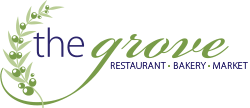 The Grove by Leal Vineyards