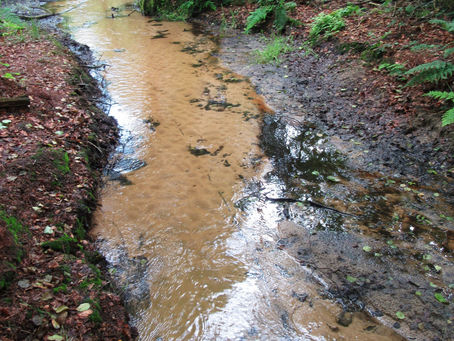Je wilt meer uit je werk – maar weet niet hoe