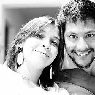 Foto del escritor: Tila Design