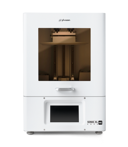 Dental 3D Printers | Dental CAD CAM Machine - Hydrotech 3D Chennai