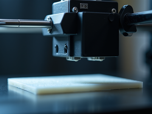 How to Buy a 3D Printer