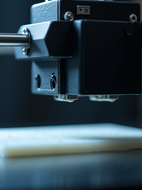 How to Buy a 3D Printer