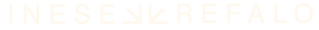 Inese Refalo 2025 logo wix.png