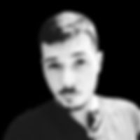Traffic Manager & Stratège SEO