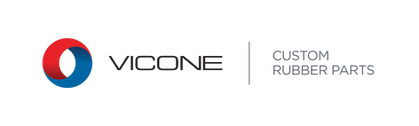 Vicone vend sa division de fabrication par extrusion à CaoutchoucPro-Flex Inc.