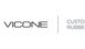 Vicone Sells Extrusion Manufacturing Division to Pro-FlexRubber Inc.