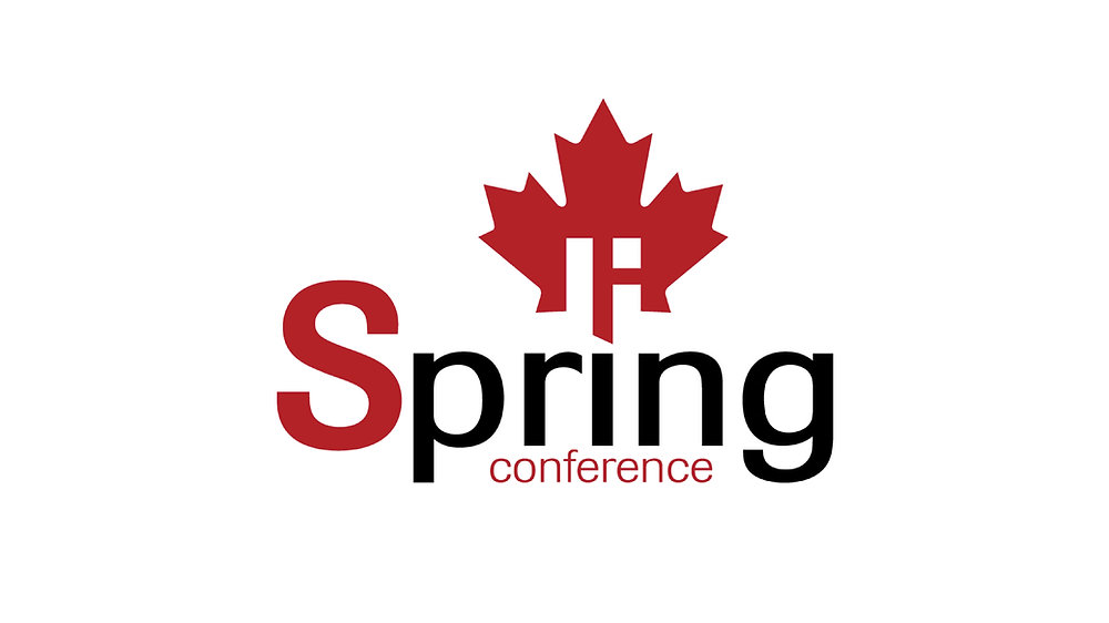 Abcd Spring Conference Spring Conference: Spotlight on Sessions