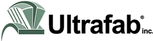 UltraFab-New-Logo-360px.png