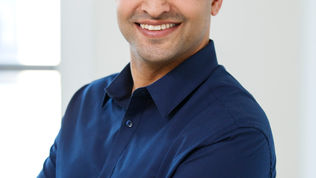 Un vétéran de l'industrie rejoint l'équipe de propriétaires chez Everlast