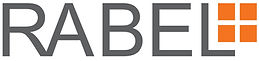 logo rabel.jpg