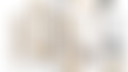 Door Suppliers: Join us for a Tech Talk showcasing your products & services