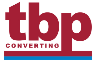 TBP Converting logo high res no background (1).png