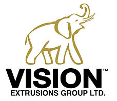 VISION-Logo-New.jpg