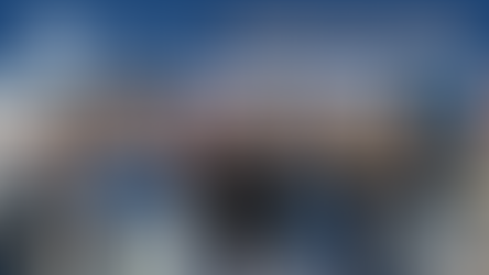 Register for the IBS Show with the Canadian Delegation - for FREE! 