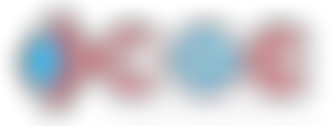 Programmation de la Conférence canadienne sur le vitrage et de FenCon pour avril