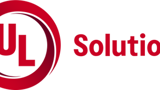 Rejoignez-nous à UL pour un événement du chapitre de l'Ontario