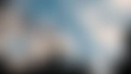 B.C. industry calls for stronger municipal carbon pollution standards for new buildings