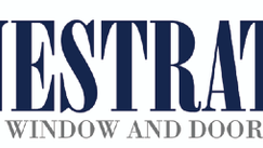 CHBA to Carney: Pause code development