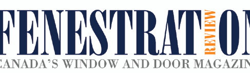 CHBA to Carney: Pause code development