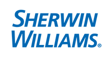 SherwinWilliams Vertical.png