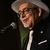 2024-11-13 Windoor-113.jpg