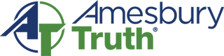 AmesburyTruth-color-stacked.png
