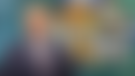 BC LAUNCHES NEW ECONOMIC PLAN – StrongerBC: A Plan for Today, a Vision for Tomorrow