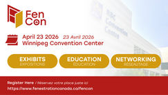 Arriving in Winnipeg for FenCon early? Join us for a casual get together! 