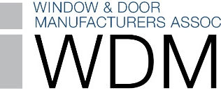 WDMA and Fenestration Canada Announce Agreement to Work Together to Advance Industry Interests 
