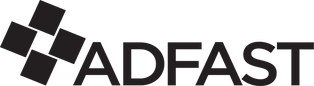 logo adfast noir grand format.png