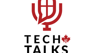 Tech Talks: Glazing in Guards, what, where, when?