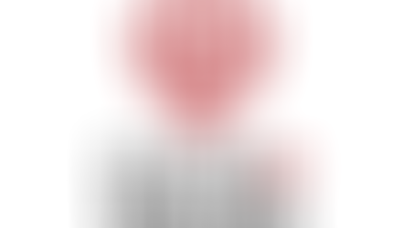 Tech Talks: Glazing in Guards, what, where, when?