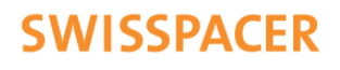 Swisspacer logo.png