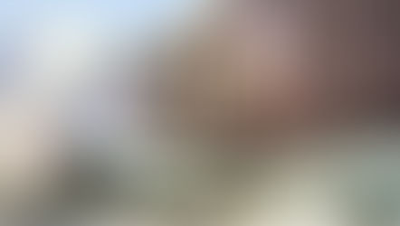 FREE Registration Code Extended for CGC & FenCon. Tickets are Limited!