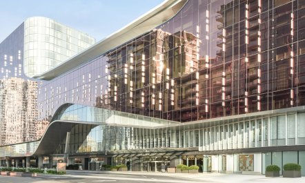 FREE Registration Code Extended for CGC & FenCon. Tickets are Limited!