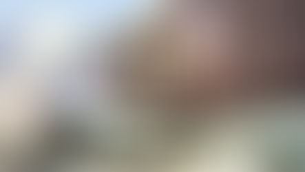 FREE Registration Code Extended for CGC & FenCon. Tickets are Limited!