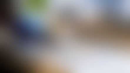 Join us October 2nd at Adfast in Montreal for the Quebec Chapter Event