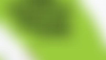 Canada Greener Homes rebates to be delivered through Enbridge Gas in Ontario