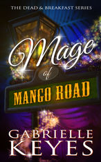 Dead & Breakfast - MAGE OF MANGO ROAD_03.jpg