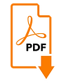 PDF-Download.png