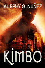 Kimbo_Front.jpg