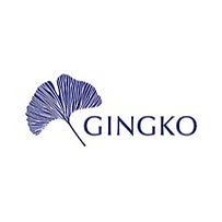 GingkoLogo_CMYK_Blue_small_edited.png