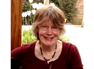 WhatsApp Image 2025-05-06 at 18_edited.png