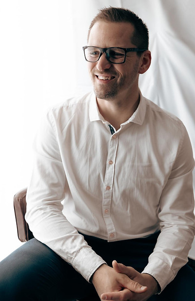 WhatsApp Image 2025-04-21 at 22.50.10.jpeg