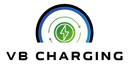 Logo transparent_edited.png